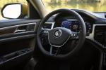 Volkswagen Atlas V6 4Motion 2017 года